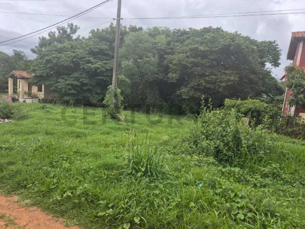 Venta de Terreno en Luque, Central — foto 3