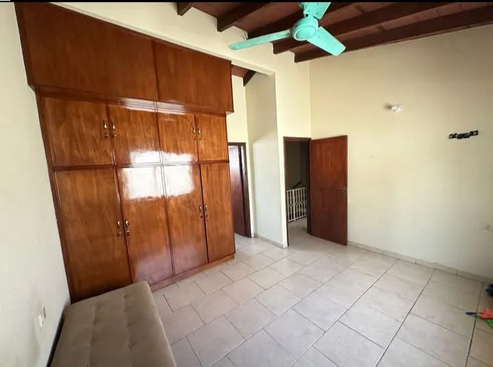 Alquilo duplex cod 5399 — фото 3