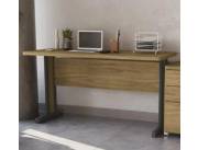 MESA ESCRITORIO KASPE 120CM (1120IT)