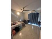 Venta de propiedad en zona CIT