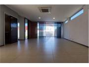 VENDO CASA A PRECIO DE DUPLEX EN LUQUE 3 DORMITORIOS