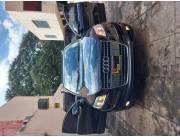 ¡¡¡AUDI Q7 2009 QUATTRO TIPTRONIC DIESEL!!!