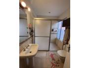 EN VENTA CASA ZONA CIT-ASUNCION Id: 36661