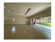 Casa - Venta - Paraguay Cordillera San Bernardino