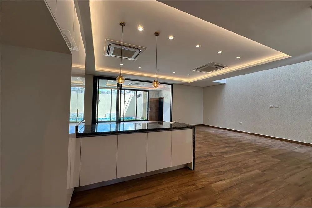 𝗜𝗺𝗽𝗼𝗻𝗲𝗻𝘁𝗲 𝗣𝗿𝗼𝗽𝗶𝗲𝗱𝗮𝗱 𝗰𝗼𝗻 𝘁𝗲𝗿𝗺𝗶𝗻𝗮𝗰𝗶𝗼𝗻𝗲𝘀 𝗱𝗲 𝗟𝘂𝗷𝗼! — foto 2