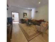 EN VENTA CASA 3 DORMITORIOS EN RECOLETA