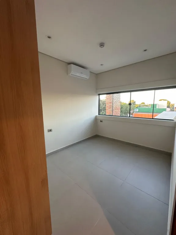 VENDO DEPARTAMENTO A ESTRENAR EN SAN LORENZO BARRIO LAURELTY - ZONA CUBAS — photo 2