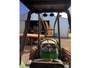 JOHN DEERE AÑO 1994