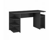 MESA ESCRITORIO GAMER NEGRO (NT2065N)