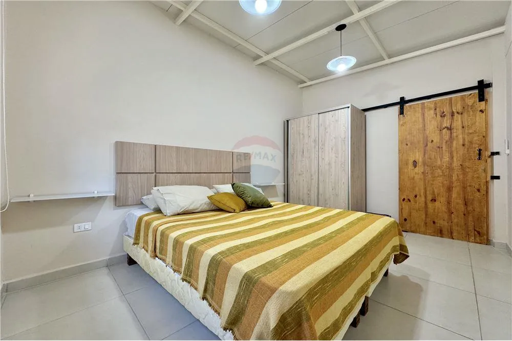 Casa - Venta - Paraguay Cordillera Altos — foto 2