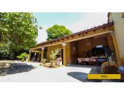 EN VENTA CASA EN BARRIO TEMBETARY