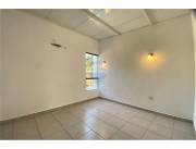 VENDO CHALET A ESTRENAR EN LUQUE LAURELTY