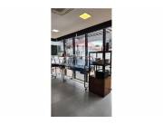Local Comercial-Alquiler-PY Asunción Recoleta