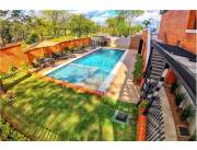 Departamento-Venta-PY Asunción Loma Pytá