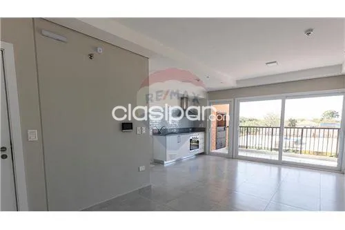 Departamento-Venta-PY Asunción Loma Pytá — foto 2