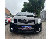 Toyota Auris 2007 1.5