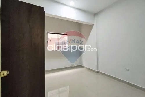 Departamento-Venta-PY Central Villa Elisa — foto 3