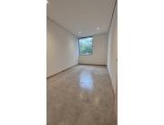 EN ALQUILER DUPLEX A ESTRENAR 2 DORM. LUQUE