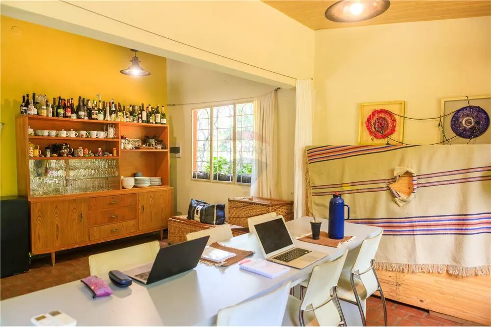 EN VENTA QUINTA EN EUSEBIO AYALA — foto 2