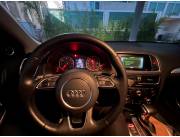 AUDI Q5 2014