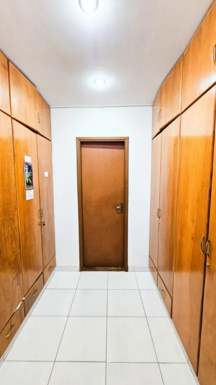 Vendo lujosa casa zona pinedo shoppings — foto 3