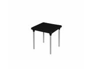 MESA MACOX 70 X 70 CM (6232)