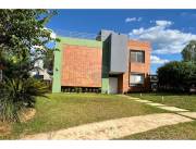 VENDO CASA EN AQUA VILLAGE - ALTOS / CORDILLERA