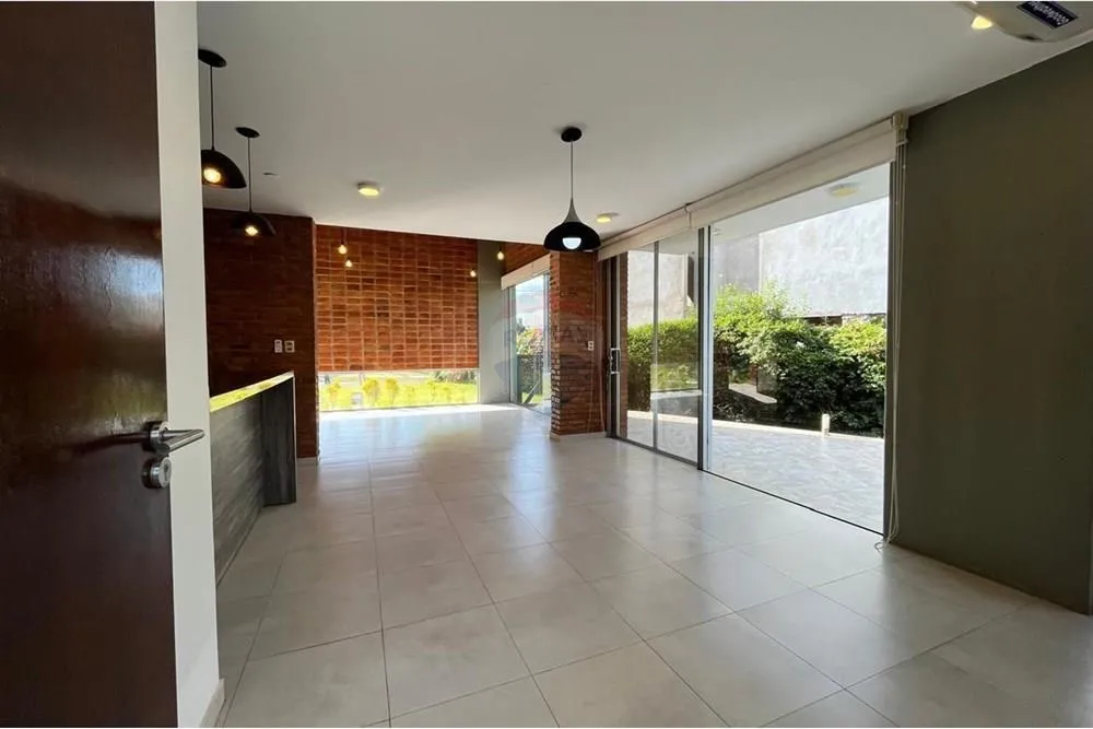 VENDO CASA EN AQUA VILLAGE - ALTOS CORDILLERA — foto 2