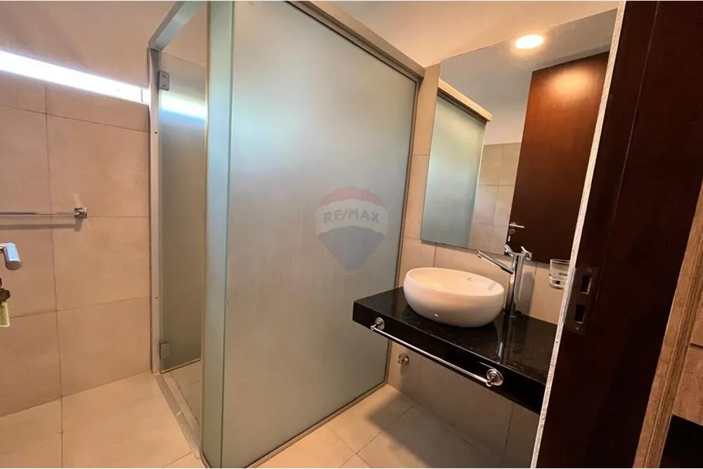 VENDO CASA EN AQUA VILLAGE - ALTOS CORDILLERA — foto 3