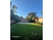 Alquiler de Casa en Zona Goethe