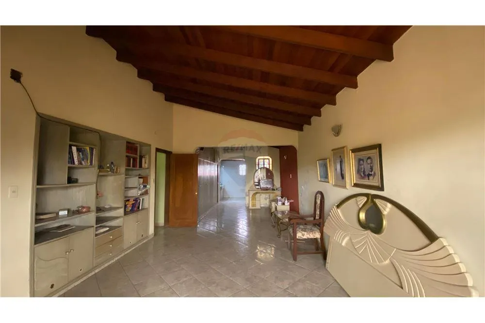 Importante Propiedad comercial a la venta sobre Av. Cacique Lambaré — фото 3