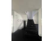 CASA EN VENTA - BARRIO MBURICAO