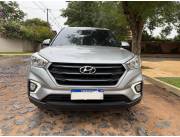 OFERTO IMPECABLE HYUNDAI CRETA 2023 DE AUTOMOTOR