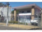 VENDO CASA en Sajonia con alta Rentabilidad