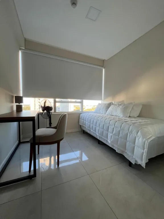VENDO DEPTO DE 2 DORM EN EDIFICIO EMINENT — foto 2