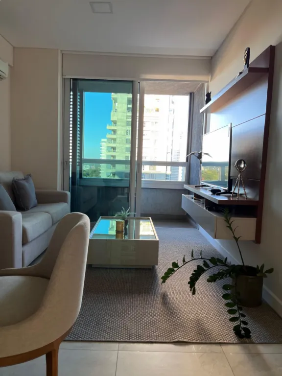 VENDO DEPTO DE 2 DORM EN EDIFICIO EMINENT — foto 3