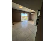 Alquilo Departamento - Trinity Towers 1 ID 36709