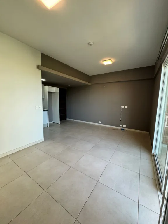 Alquilo Departamento - Trinity Towers 1 ID 36709 — foto 3