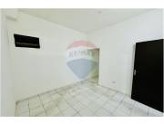 DEPARTAMENTO DE 3 AMBIENTES EN PLANTA BAJA - Bo. Tacumbú