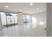 Dúplex en Alquiler en Ñemby, Barrio San Carlos