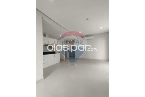 Dúplex en Alquiler en Ñemby, Barrio San Carlos — foto 3