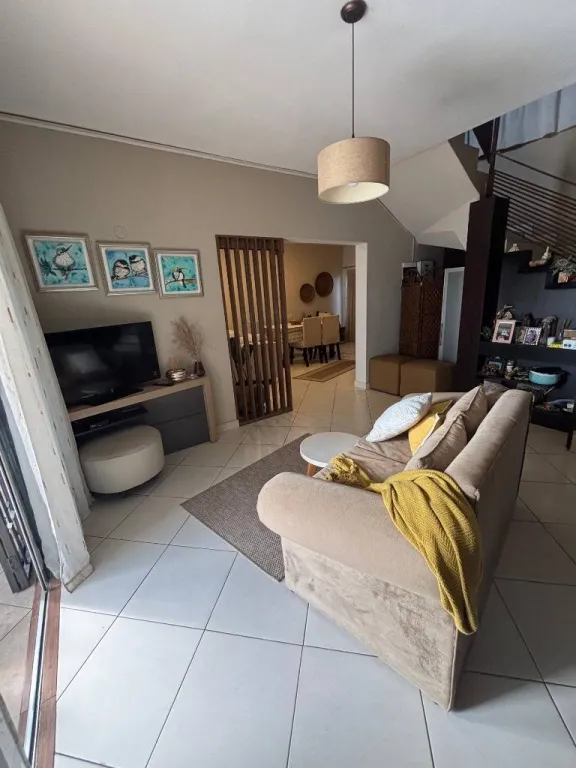 En Venta Casa Luque Zona CIT ID 36661 — foto 2
