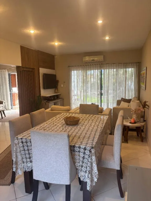 En Venta Casa Luque Zona CIT ID 36661 — foto 3
