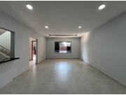 Hermoso Duplex en Fernando de la Mora Zona Sur