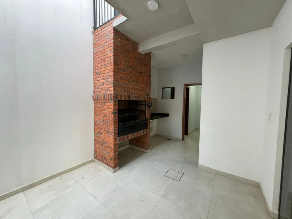 Hermoso Duplex en Fernando de la Mora Zona Sur — photo 2