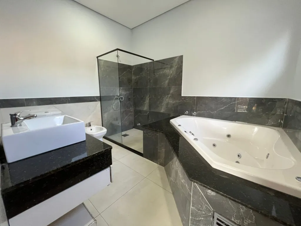 Hermoso Duplex en Fernando de la Mora Zona Sur — photo 3