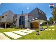 Casa en Venta en Central Ypané Ytororó Ytororo Country Club Barrio Cerrado Ytororo Count