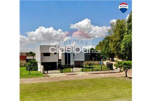 Casa en Venta en Central Ypané Ytororó Ytororo Country Club Barrio Cerrado Ytororo Count — foto 2