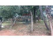 Terreno en Venta en Central Ñemby Mbokajaty 1ro de marzo 1ro de marzo