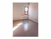 ¡Casa Familiar en Venta en Lambaré Lista para Mudarse!